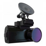 Eltrinex Eltrinex LS700 4K GPS - kamera do auta | LS700 4K GPS | 8595676303675