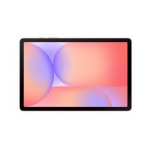 Samsung X406B Galaxy Tab S10 Lite 5G 8RAM 256 GB LTE DE red | TABSA1TZA0606 [27013712] | 8806097638223