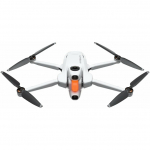 Dron Antigravity Antigravity A1 Standard Bundle | DE001-01 | 6978913850002