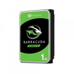 Seagate 1000Dm014 Internal Hard Drive | 1000Dm014 Internal Hard Drive | 5715063338506