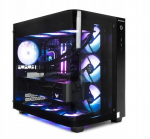 Komputronik Ultimate R770 [K02] Ryzen 7 | RTX 5080 | 32GB | 2TB | W11H | DLSS 4 | 5906849825031