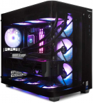 Komputronik Ultimate X714 [M06] i7 | RTX 5080 | 32GB | 2TB+4TB | W11 Pro | DLSS 4 | 5906849859272