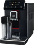 Gaggia RI8702/01 | S9163300 | 8710103952299