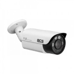 BCS Kamera tubowa AHD, HD-CVI, HD-TVI, CVBS 5Mpx 2.7&hellip;13.5mm BCS-TA65VSR7 | 11264 | 5904890708105