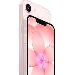 Apple iPhone 17e 256GB Soft Pink EU | 43582244 | 195951030852