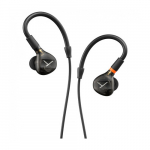 Beyerdynamic  | Drum and Bass Earphones with Detachable Connection Cable | DT 71 IE | Noise reduction | 1001387 | 4010118007408