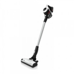 Bosch BKS611MTB Unlimited 6 Akkustaubsauger | BKS611MTB | 4242005257898