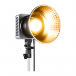 Neewer HS200B BI-COLOR LED Light (Portable) | 10106508 | 6921268817381