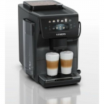 Siemens Coffee machine EQ600 TP603E08 | TP603E08 | 4242003980200