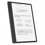 TCL TAB A1 NOTE NXTPAPER 8+256GB WIFI GREY 9566X-2BLCA111-1 | 4894461957265 | 4894461957265