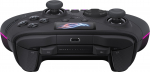 Asus Controller ROG Raikiri II Pro PC USB/RF/BT | 90MP05A0-BDUA00 | 4711636602402