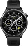Honor Watch 6 Black | Rome-B09S | 6942785105249