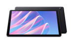 Acer Iconia A11 A11-21P-A4C4 Android Tablet NT.LKPEE.002 - Allwinner Technology A333 | 11" 1280 x 800 | 4GB | 128GB | Wi-Fi | Android 15 | Black | NT.LKPEE.002 | 4711721061145