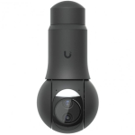Kamera IP Ubiquiti Networks (UVC-G6-PTZ-B) | UVC-G6-PTZ-B | 8101771614938