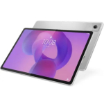 Lenovo Tab Idea Plus ZAG70263GR 12.1" Wi-Fi 8GB RAM 256GB with Pen, Gray EU | ZAG70263GR | 198158816779