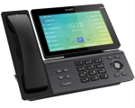 Snom D895M VOIP (SIP) o. Netzteil | 4540 | 4260059583305