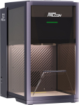 Creality Falcon T1 Fiber 20W Laser Engraver | Falcon T1 Fiber 20W | 6977905743506