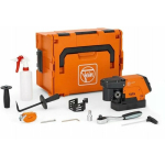 Nutool FEIN MAGNETIC DRILL KBC 36 ANGLE | 72732362000 | 4014586897356
