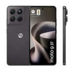 Motorola XT2625-4 Moto G37 Dual SIM 5G 4GB RAM 256GB Gray EU | PBCE0051SE | 840493629049