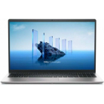 Dell Pro 15 Essential PV15250 PV15250_RPLU_003_M - Core i5-i5-1334U | 15.6" FHD 120Hz | 16GB | 1TB SSD | Windows 11 Pro | Platinum | PV15250_RPLU_003_M | 5902002349864