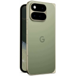 Google Pixel 11 Pro Fold 16/512GB | GA10948-US | 0840353970274