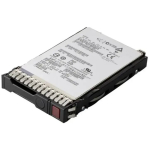 serwerowy HP 960GB 2.5" SATA III (6Gb/s) (P04476-B21) | P04476-B21 | 4549821202096