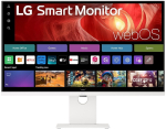 LG UW 37U730SA-W.AEU - 37" 4K UHD 3840 x 2160 | IPS | 60 Hz | 5 ms | 37U730SA-W.AEU | 8806096506882