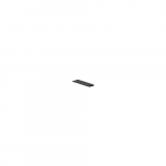 HP SKO-SSD 1TB 2280 PCIe-4x4 NVMe | SKO-SSD 1TB 2280 PCIe-4x4 NVMe | 5715063060100