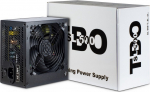 Inter-Tech SL-500 TBO 500W (88882191) | 88882191 | 4260455645485