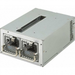 500W Fortron FSP500-50RAB Netzteil ATX 80 Plus Gold redundant | 9PR5000803 | 4713224523472