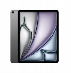 Apple iPad Air 13" 6 gen. 512 GB 5G Graphite (MCJ94HC/A) | MCJ94HC/A | 195949965746