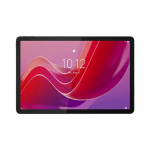 Lenovo | Tab (without power adapter) | M11 TB330FU | 11 " | Luna Grey | IPS | 1920 x 1200 pixels | MediaTek Helio G88 | 4 GB | Soldered LPDDR4x | 128 GB | Wi-Fi | Front camera | 8 MP | Rear camera | 8 MP | Bluetooth | 5.1 | Android | 13 | Warranty 24 ...