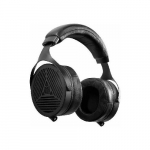 Słuchawki Monoprice Monolith M1070 | 0889028135839 | 0889028135839