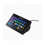 Elgato | Stream Deck XL | 10GAT9901 | 10GAT9901 | 840006610373