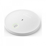 Cisco TABLE MICROPHONE WITH | CS-MIC-TABLE-J= | 0889728136396