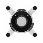 Apple VESA MOUNT ADAPTER | MWUF2MP/A | 0190199474444