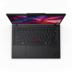 ThinkPad P14s G6 (21QL003XPB) | 21QL003XPB | 0198158484527