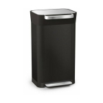 Joseph Joseph Intelligent Waste Titan  30l | 30146 | 5028420009507