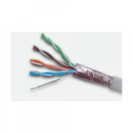 ALANTEC . . | KIF5PVC305 | 5901738551183