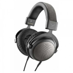Słuchawki Beyerdynamic T1 3gen. | 717924 | 4010118717925