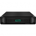 Hewlett Packard Enterprise Server DL145 G11 8024P 32GB 2SFF Svr P79814-425 | P79814-425 | 4549821634057