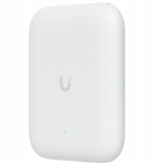 PUNKT DOSTĘPOWY UQ-U7-OUTDOOR UniFi Wi-Fi 7 2.4&nbsp;GHz, 5&nbsp;GHz, 688&nbsp;Mbps + 4324&nbsp;Mbps UBIQUITI | UQ-U7-OUTDOOR | 5902887099342