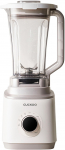 Blender kielichowy Cuckoo Blender Cross-Cut CrossCut white CFM-G200C CFMG200C (CFM-G200C) | CFM-G200C | 8809934065497