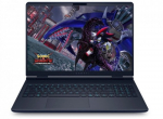Alienware 16x Aurora AC16251 Win11Pro C9 275HX/32GB/1TB/16.0 WQXGA/GeForce RTX 5070/WLAN + BT/RGB Backlit Kb/6 Cell/280W/3Y Notebook | AC16251_ARLHX_013 | 5397184998588