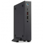 Acer Veriton Essential VN2595G 5-120U 16GB 512GBSSD Linux | DT.R4ZEG.002 | 4711474712738