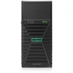 HPE PL ML30g11 6325P (3.5G/4C8T) 1x32G 2x480G SSD 8SFF VROC 1x1000W 4p1G NBD311 Smart Choice | P87464-425 | 4549821660032