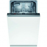 Bosch SPV2IKX10E Dishwasher | SPV2IKX10E | 4242005183821