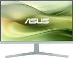 Asus  24 inch VU249CFE-G IPS 100Hz HDMI USB-C/15w GREEN GREY | VU249CFE-G | 4711387629154