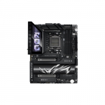 Asus ROG CROSSHAIR X870E HERO | Processor family AMD | Processor socket AM5 | DDR5 | Supported hard disk drive interfaces SATA, M.2 | Number of SATA connectors 4 | 90MB1IE0-M0EAY0 | 4711387710302