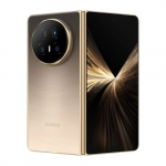 Honor Magic V5 5G Dual SIM 16GB RAM 512GB Gold EU | 5109BUHM | 6936520873579